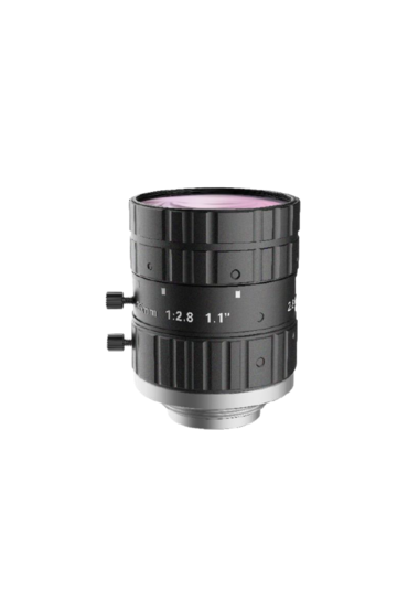 MVL-KF3528M-12MP MVL-KF3528M-12MP